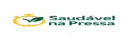 Saudável na Pressa